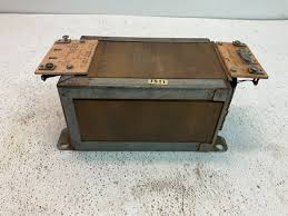 GENERAL ELECTRIC 9T55Y547