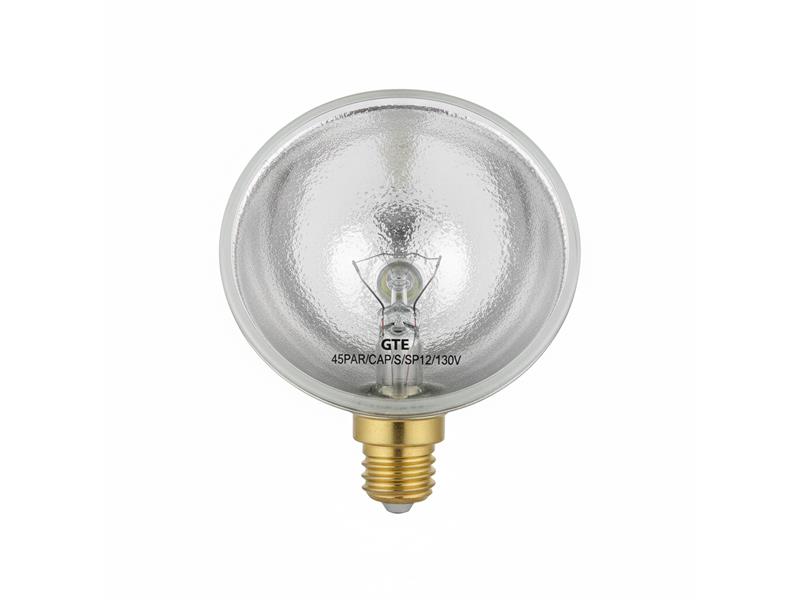 45PAR/CAP/SPL/SP12/130V by GTE