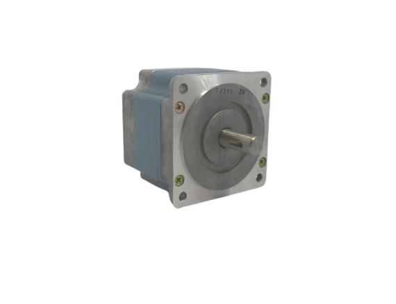 KML091F05 by DANAHER MOTION