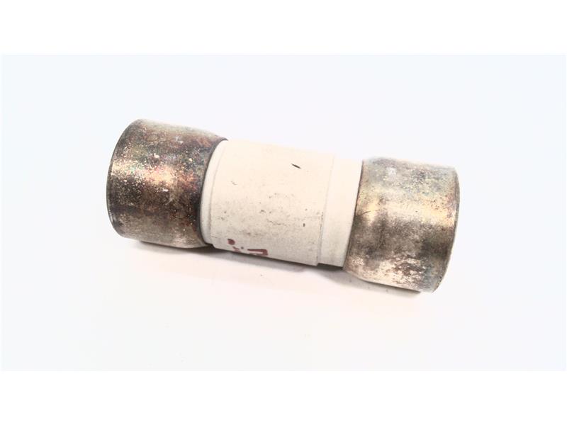 MERSEN E093959