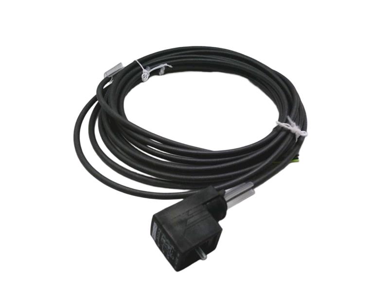 PHOENIX CONTACT SAC-3P- 5,0-PUR/B-1L-Z