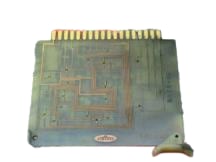 MILACRON 3-530-7208