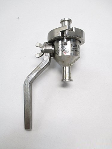 LEE INDUSTRIES D416983