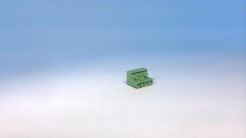 GEORG FISCHER SIGNET 3-8900.604