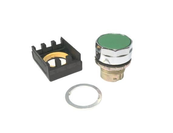 EATON CORPORATION EM22P3