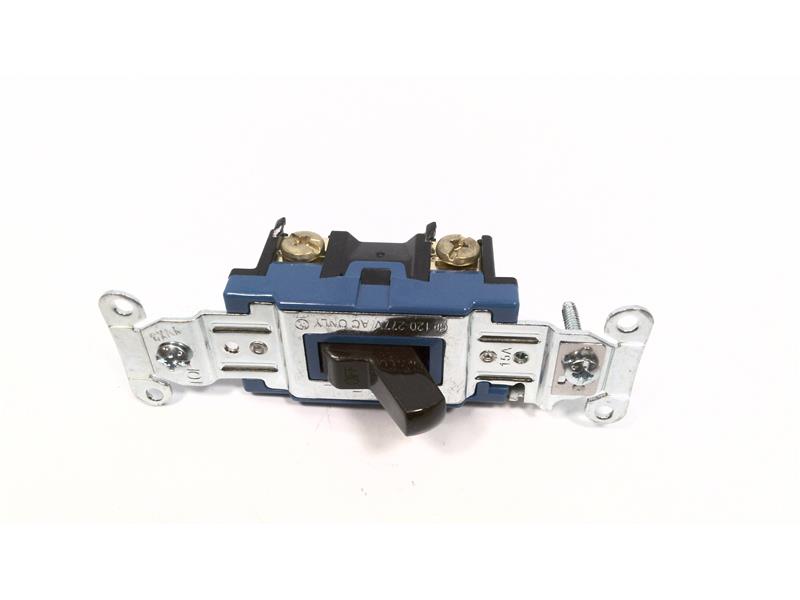 HUBBELL 1201B
