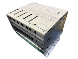 TR2011-3A 230 by BOSCH