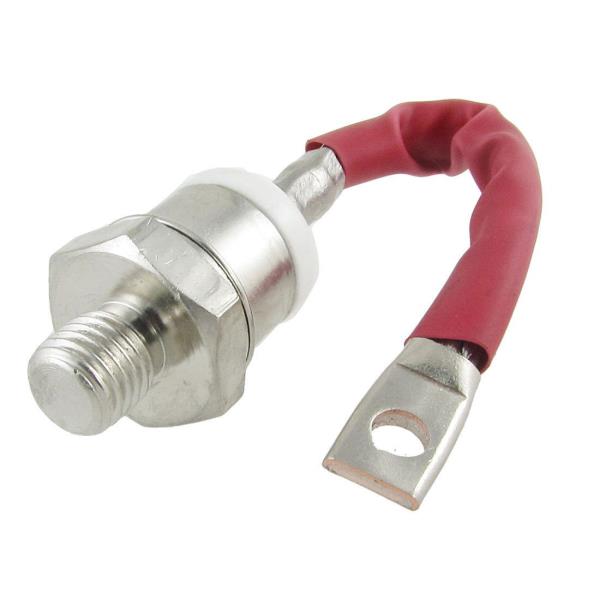 AG8 ELECTRONICS NTE6355