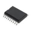 LT1039ISW#PBF by ANALOG DEVICES