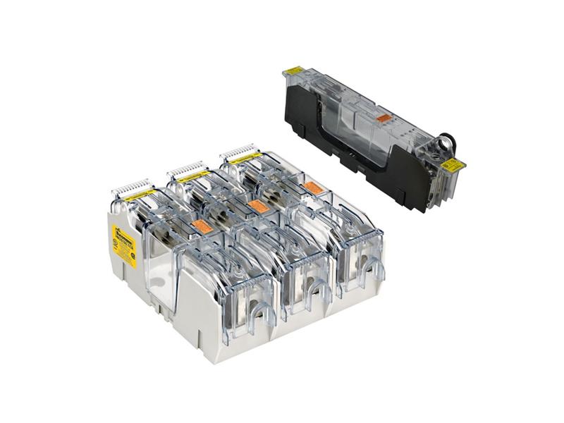 EATON CORPORATION HM60060-3CHR