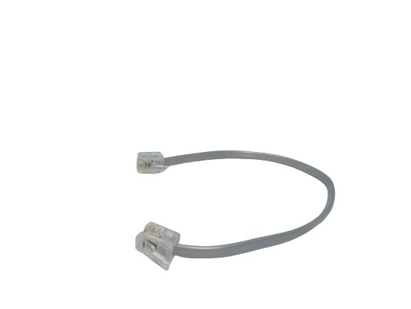 PREMIER PT-ICPP-4-8IN-SS