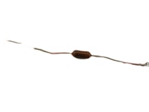 VISHAY RN60-C-2432-F