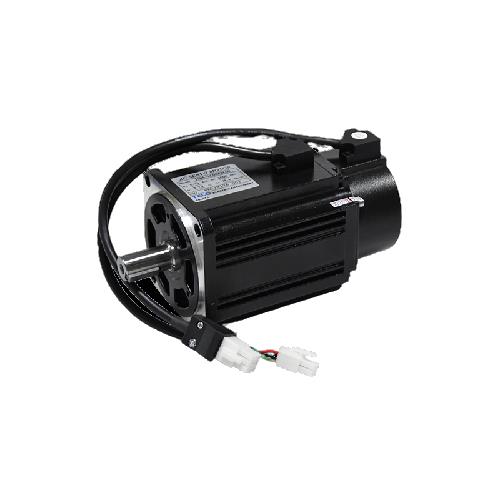 TECO ELECTRO DEVICES CO TSB08751C-2NH3