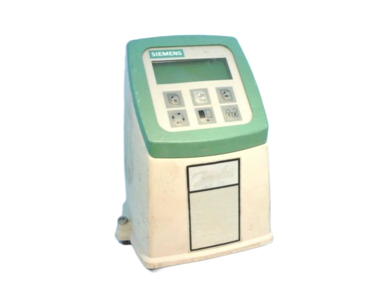 DANFOSS 085G4145