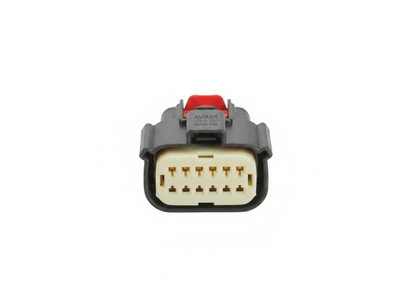 MOLEX 560063-1301