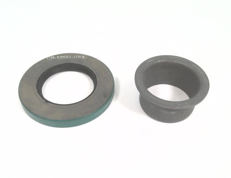 SKF 537003