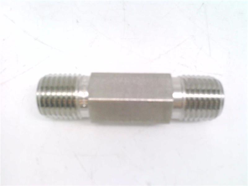 SWAGELOK SS-4-HLN-2.00