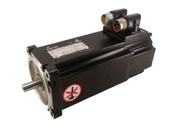 BOSCH 1070076875