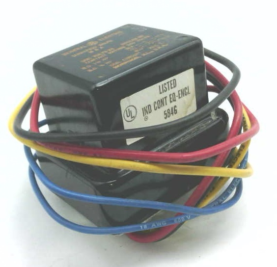 GENERAL ELECTRIC 3ARR4FB32