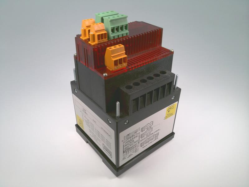 TE CONNECTIVITY 703332