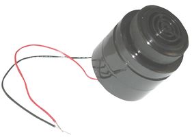 CORNELL DUBILIER SC616WY