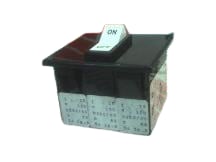 203-111-4060-19 by SENSATA TECHNOLOGIES