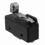 HONEYWELL BZ-2RW82212T