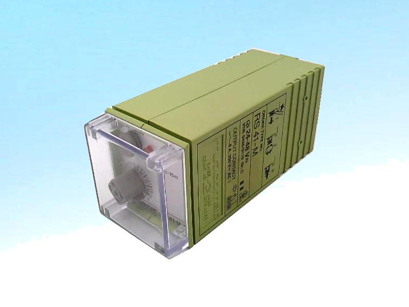 RS-41-M/ANP by MULTICOMAT