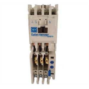 EATON CORPORATION AE16AN0AC