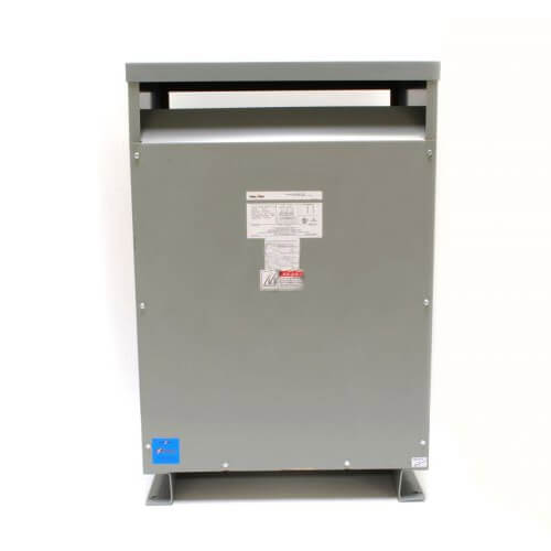 FEDERAL PACIFIC TRANSFORMER T20LH42-225