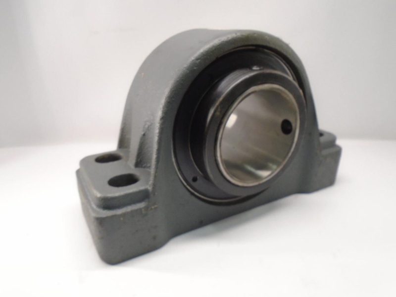 PEB22448FH by REXNORD