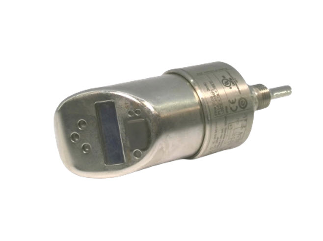 ALLEN BRADLEY 839E-DA1BA3A3D4