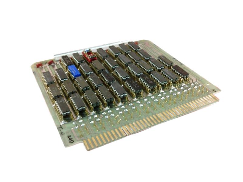 215401 by HONEYWELL