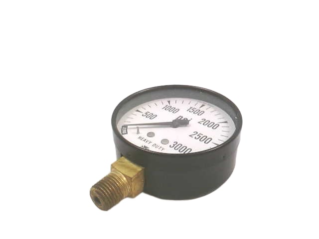 AMETEK 171400A
