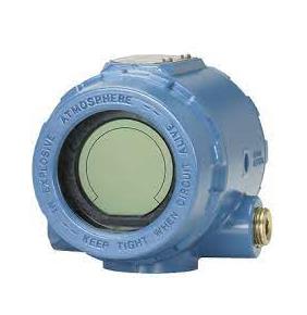 EMERSON 3144PD1A2E5B5M5