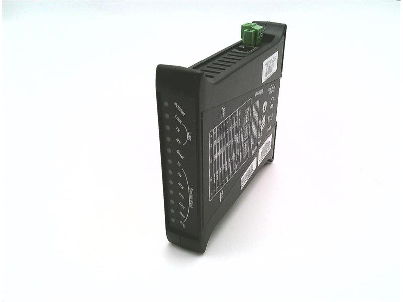 DIGI INTERNATIONAL 50001381-01