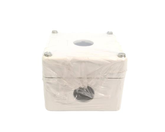 EATON CORPORATION E22CSP1