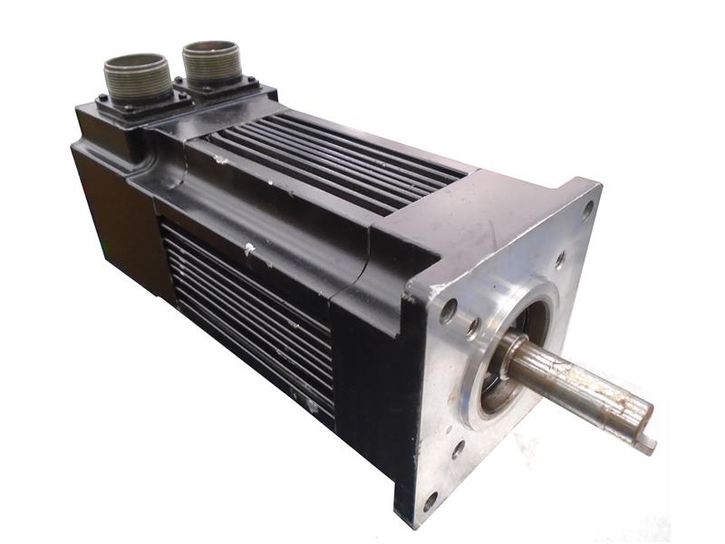 DANAHER MOTION R45-GENA-R2-NS-NV-00