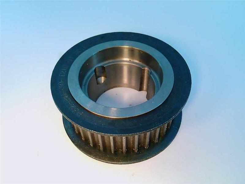 ASEA BROWN BOVERI 112872