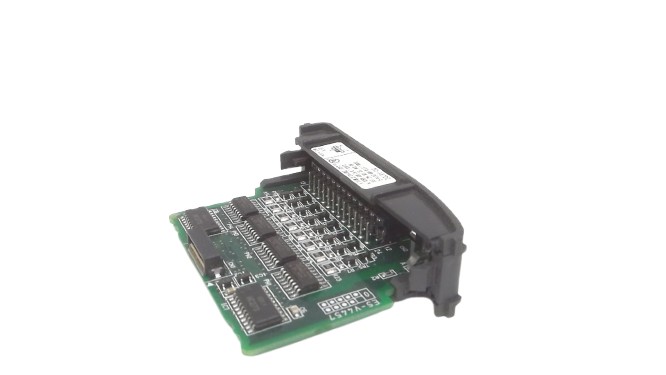 AUTOMATION DIRECT D0-16TD2