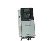 ALLEN BRADLEY 20DD3P4A3EYYANCNL
