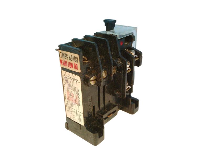 EATON CORPORATION MC305ANA3E