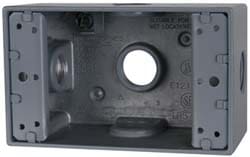 EATON CORPORATION TP7058