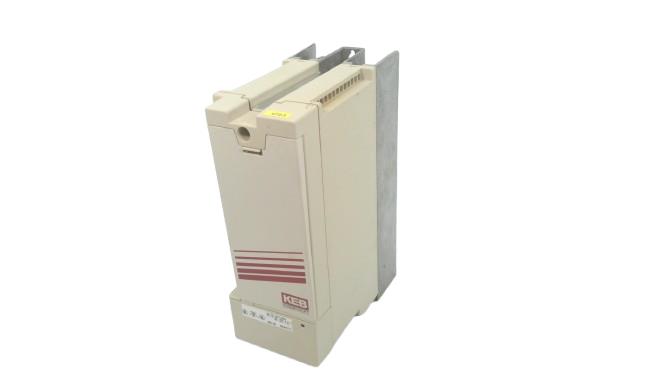 KEB AUTOMATION 09.F5.M1D-3ADA
