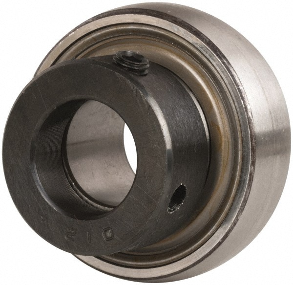 SKF YET-204-012