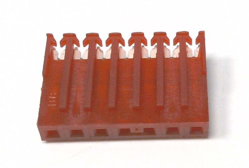 TE CONNECTIVITY 3-640428-7