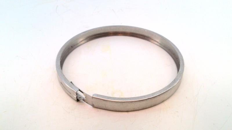 SCHNEIDER ELECTRIC 2920910001