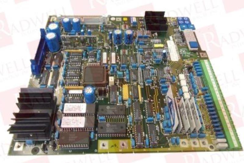 SIEMENS A1-106-100-504