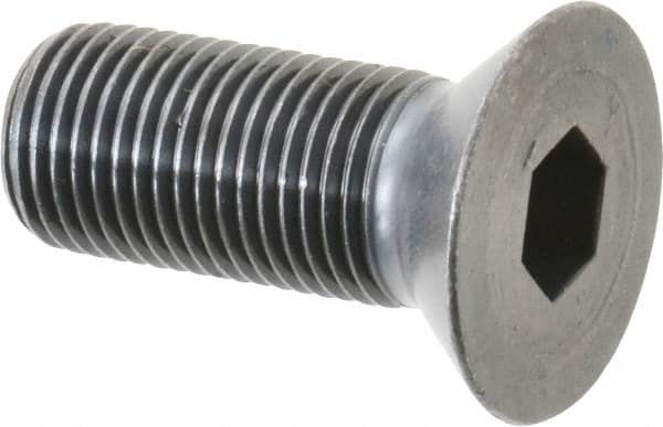 FASTENAL 61054N0010