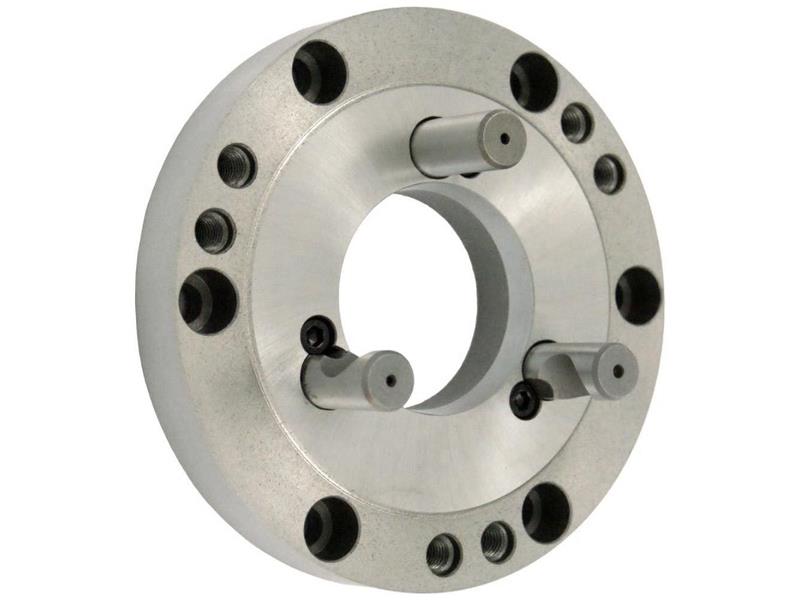 7-878-126F by BISON AMERICA